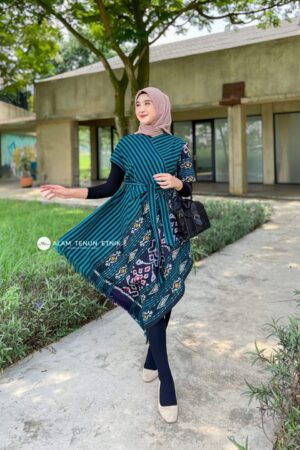 emira-dress-jade-whisper