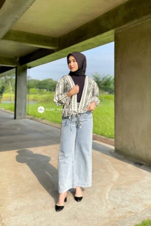 layla-outer-ivory-mist