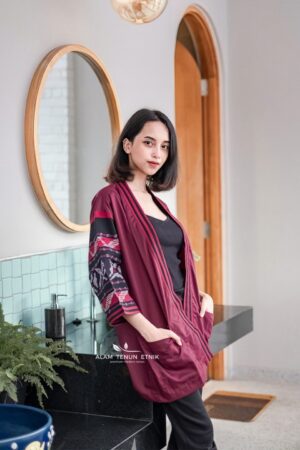 kimono-wine-maroon