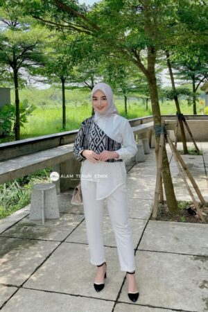 kirana-shirt-white-heritage