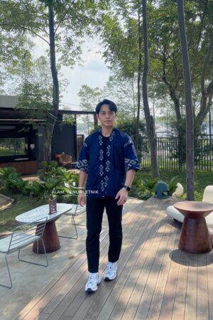 kimono-midnight-navy