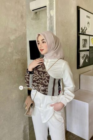 kirana-shirt-cocoa-blossom