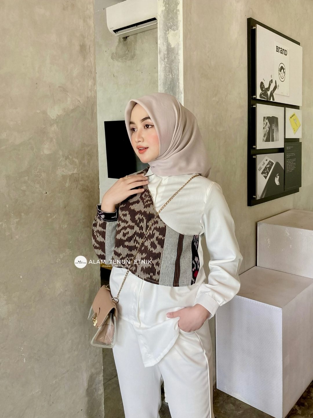 kirana-shirt-cocoa-blossom