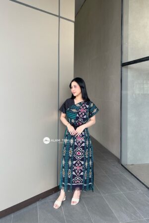 deana-dress-jade-whisper
