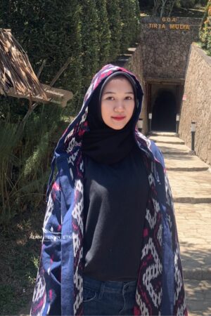 hoodie-flare-navy
