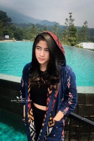 hoodie-nisora