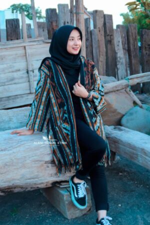 hoodie-terra-asmat