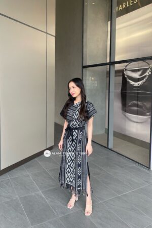 deana-dress-blacky