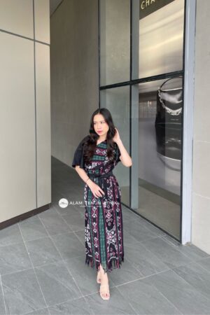 deana-dress-black-red
