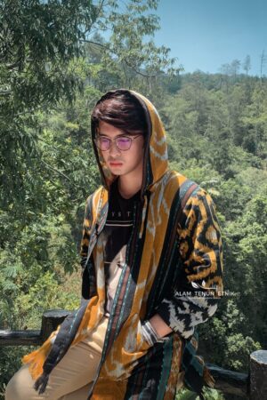 hoodie-golden-terra-sumba
