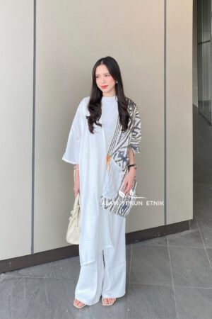 olivia-outer-ivory-grey