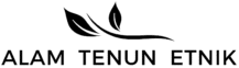 Alam Tenun Etnik