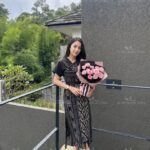 Deana Dress Blacky photo review