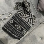 Kain Tenun Etnik Blanket Nusantara photo review