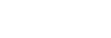 Alam Tenun Etnik