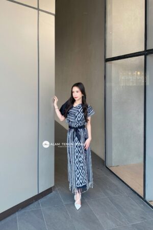 deana-dress-grey