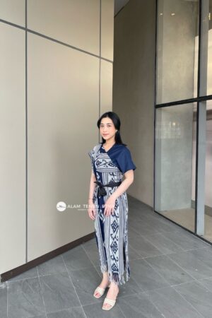 deana-dress-navy