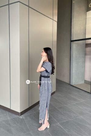 deana-dress-navy-lurik