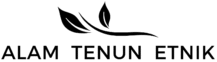 Alam Tenun Etnik