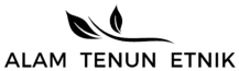 Alam Tenun Etnik