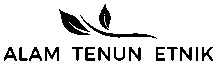 Alam Tenun Etnik